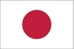 日本語(Japanese)-mb