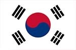 한국인(Korean)-mb