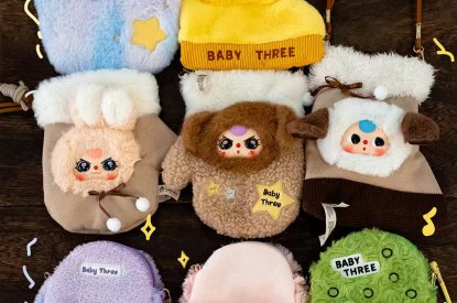 Super convenient phone bag, a small bag that can hold lipstick phones.