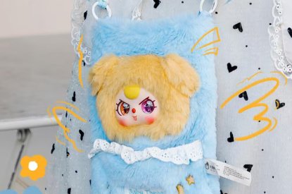 BabyThree Trendy New Product - Mobile Phone Bag