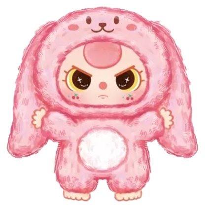BabyThree