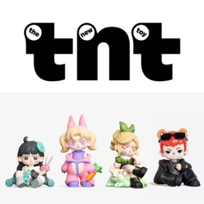 TNT